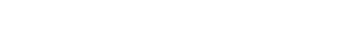 TerraWatt Power