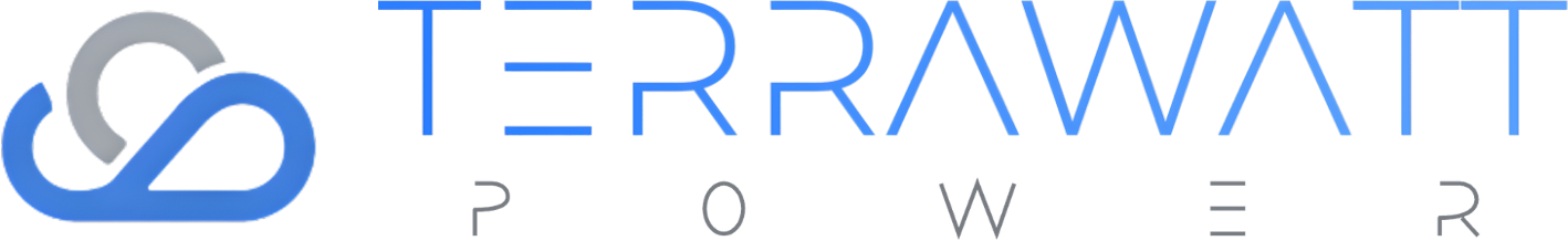 TerraWatt Power